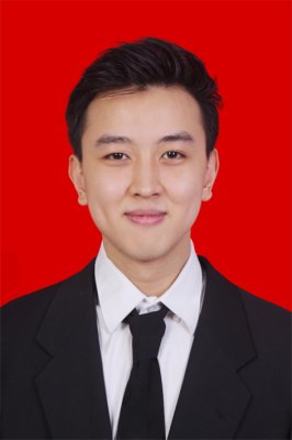 ANUGERAH IMANUEL AMIDJAJA