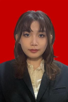 RACHEL ANGELINE