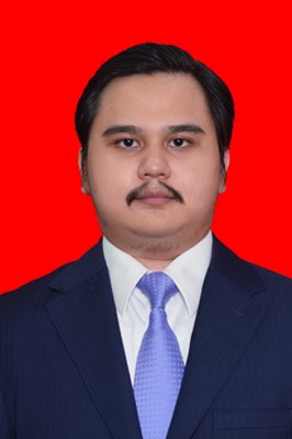 JOHANNES TIMOTHY MARCUS