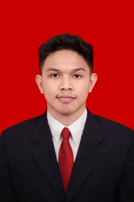 JOZEPH MICHAEL BRANDON SANOE