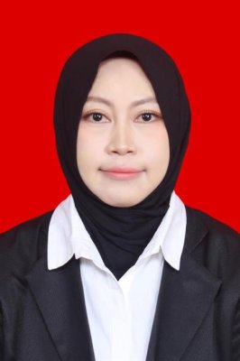 NAJWATI