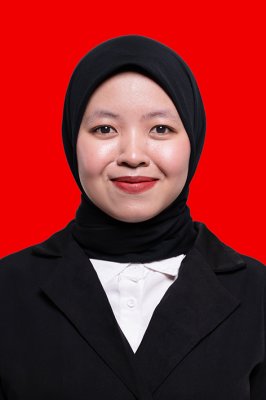 SEKAR ARUM NURWARDANI