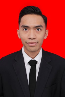 EGA ARYA PRATAMA