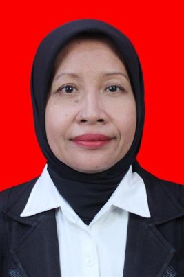 NINIEK SETIANINGSIH