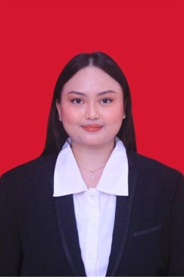 RIZKA DINDA SYAFITRI AL'AMUDI