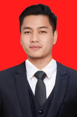 ALVIN CAHYA WIJAYA