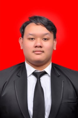 AULIA AKBAR ASATHIN