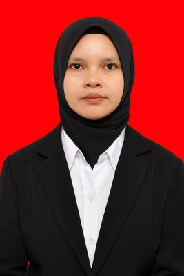 LIVYA CHAIRUNNISA AHDIATI