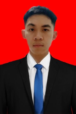 RIVAN HERIAWAN