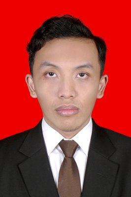 MUHAMMAD NURWIDHI PRAKOSO