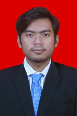 RIFQI IBNU SYACHBAN