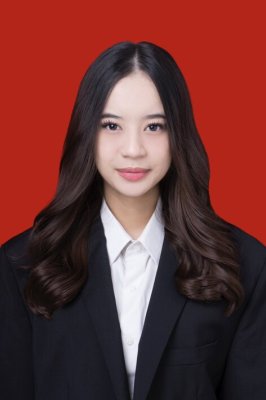 ANINDITA MEILISA HARZANTI