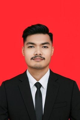 ARDHAN AULIA