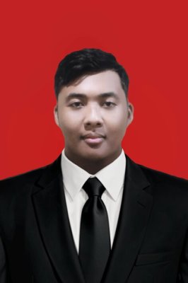DZAKWAN AMIRUL HAQ