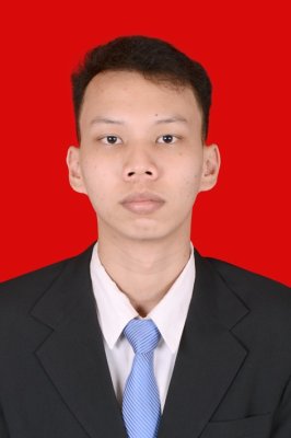 RYAN RAJENDRA PUTRA