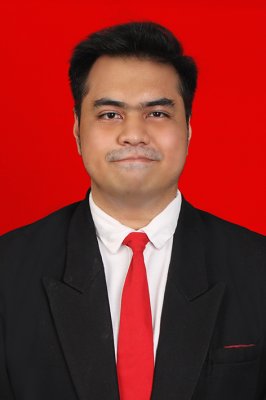 MUHAMMAD BINTANG AL FADLAN