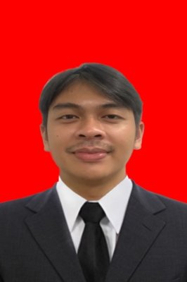 MUHAMMAD FATHAN ARDANIL