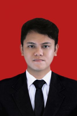 CARLO NATHANAEL DJOBO