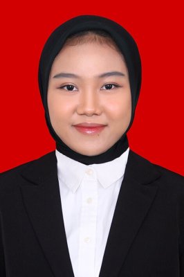 FATIMAH HASNA LATHIFAH