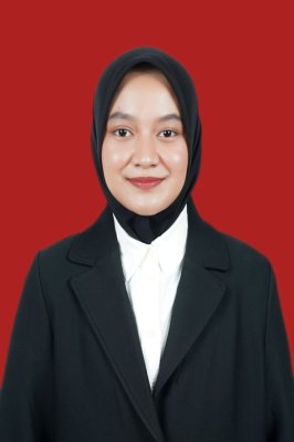 FARAH WIRA SYAHNI