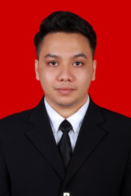 NOER BAGINDA ZUHUD