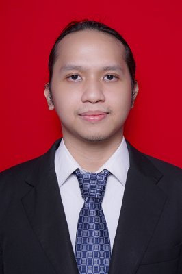 SATRIO OSSAMA MALIK BUDIMAN