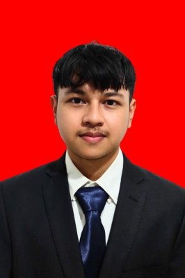 ABDULLAH ARYA BISMA PRATAMA