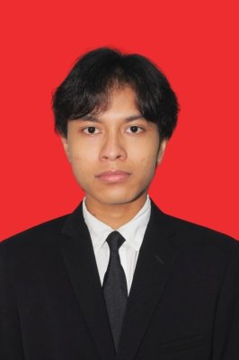 MARCO SAJID ARISTO HANIPUTRA