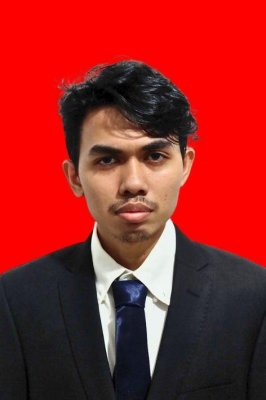 MAULANA ZULKIFLI PUTRA