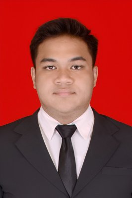 JASON ROBERT DAVID SARIWATING