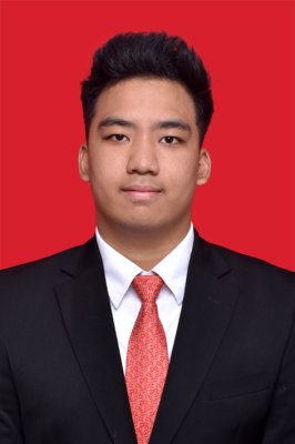 RIZQI AKIRA RACHMAN PRIJANTO