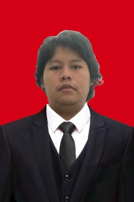 BISRI