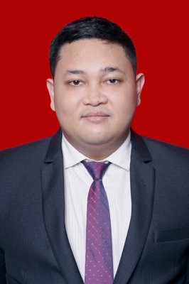 GUSTI MADE ADI MANATUTO PRADANA