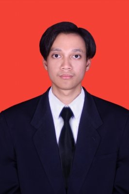 MAULANA TAUFIK AKBAR