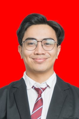 MUHAMMAD ZULFIKAR
