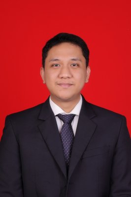 MUHAMMAD RAYHAN