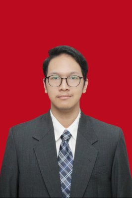 RYANDRO RADIANSYAH ANINDITYO