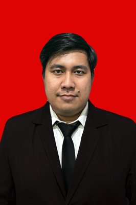MAIKO MUFID ESIKA