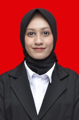 MUTHIA MALIK ALAMRI