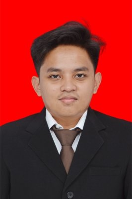 ANDI NAUFAL RADITYA ISWARA SOMANG