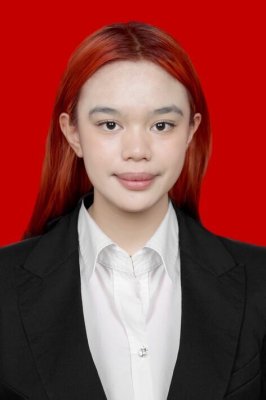 SALSABILA DAWAMAH MARDHIYANTI