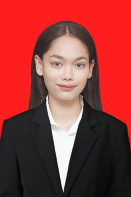 SORAYA TRIUTAMI DEWI