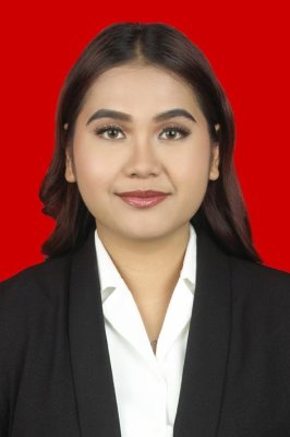 OLGA YEMIMA RIYANTI NABABAN