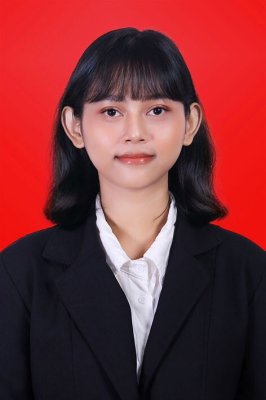ARACELLY NAJWA AULIA SUKASA