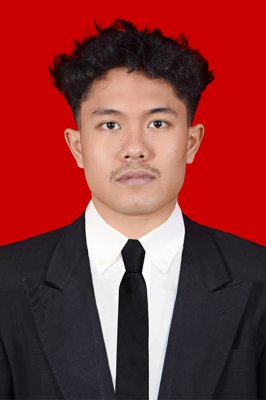 RIFALDY GALIH SANTOSA