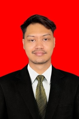 MUHAMMAD IMAM ILHAM MZ