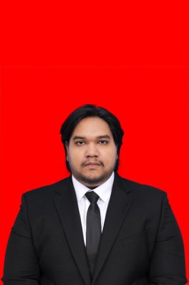 RAYHAN RAGHURAM SITATHAN