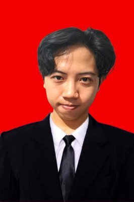 RAKHA AIMAN MUMTAZ