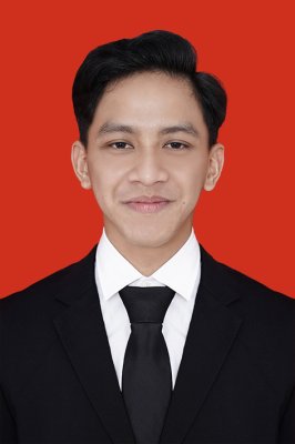 MUHAMMAD ABI RAFDI RAHARDJA