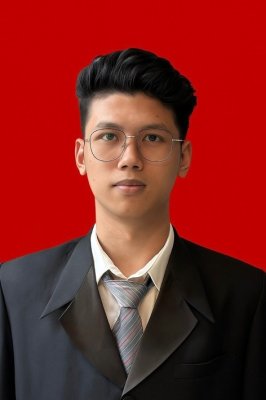 BRYAN KURNIAWAN